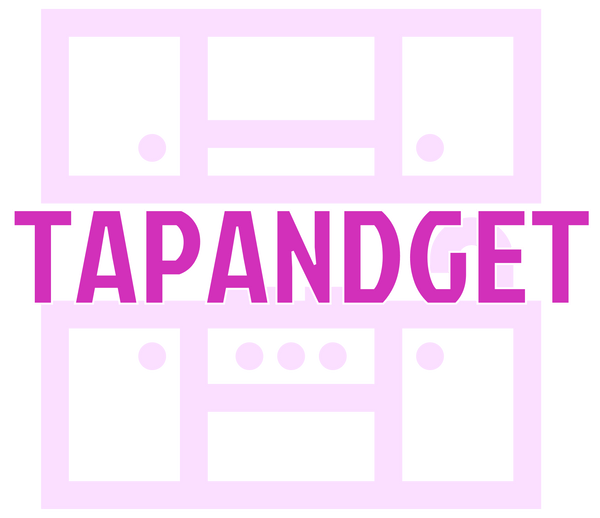 TapAndGet